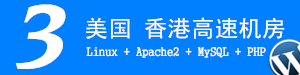 챓犂ʹ⥙傟﹖᲌㭠䝬