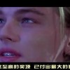 118网址之家258ch3！
