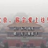 彩吧论坛大乐透字谜302期